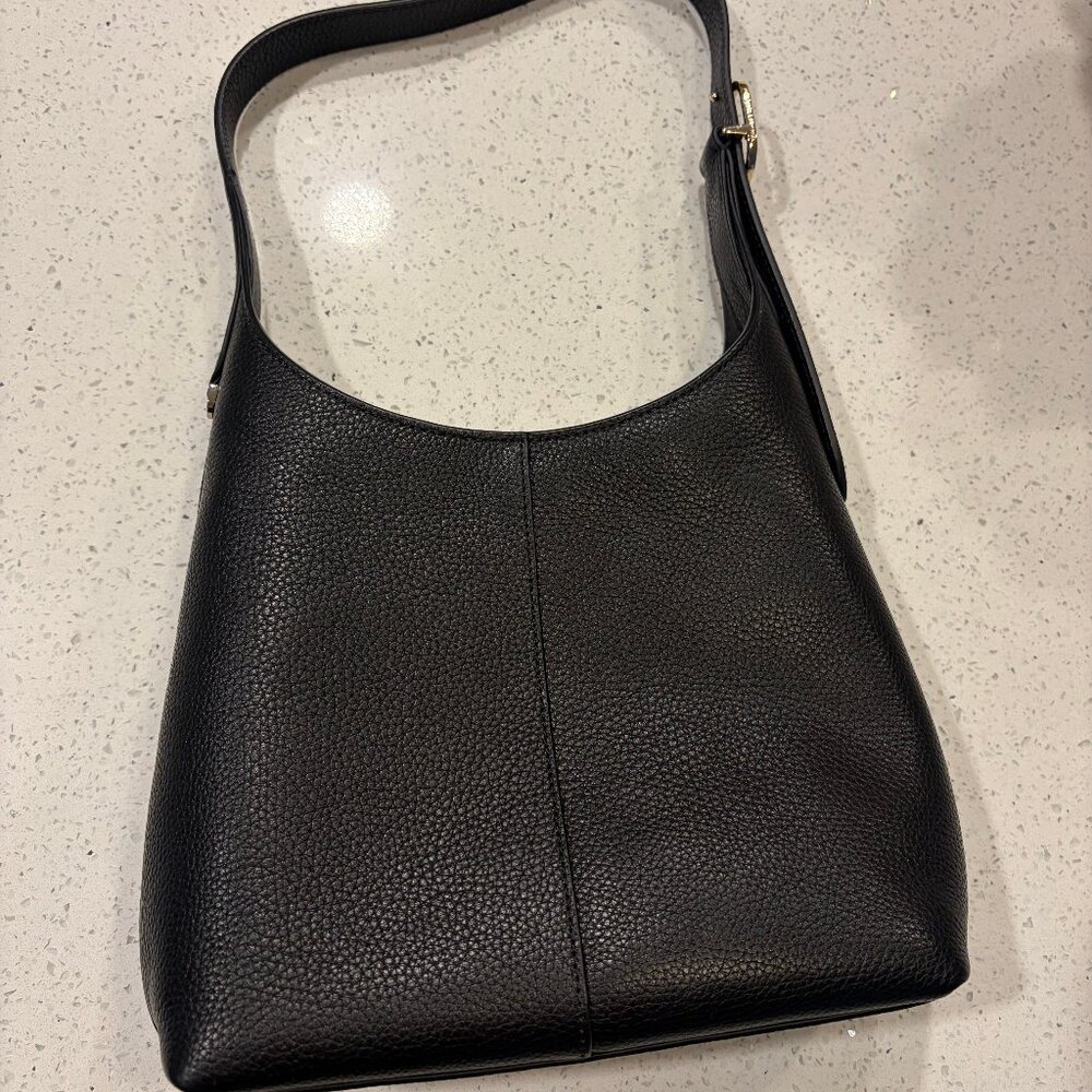 Kate Spade 454 Small Shoulder Bag - Picture 3 of 5